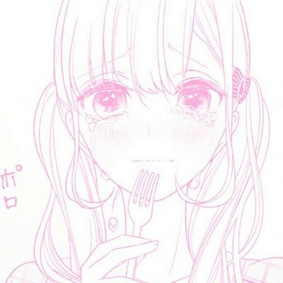 《仙剑奇侠传6》海外版上架Steam 国区被锁搜索不到